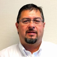 Xorail Employee Todd Kunze's profile photo