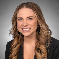 Natalie Olson Email & Phone Number
