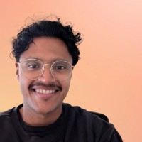 Compare Broadband Employee Sj Robson's profile photo