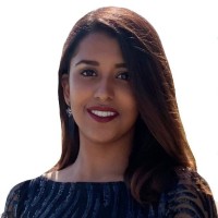 Pragatha Kannan Email