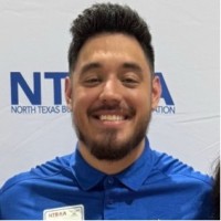 TES Employee Eli Ponce's profile photo