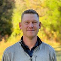 Chris Osmer Email & Phone Number