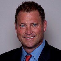 Field Industries LLC Employee Brad Smith's profile photo