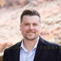 Dylan Metz Email & Phone Number