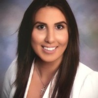 Tanya Nigdelian Email & Phone Number