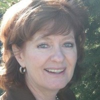 Niagara Health Employee Heather Scott's profile photo