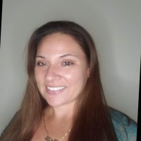 RAMCON Roofing Employee Samantha Lovelace's profile photo