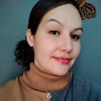 Deanna Draper Email & Phone Number