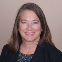 Janette Ryan Email & Phone Number