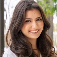 Noisy Trumpet Digital & Public Relations Employee Ilah Lamountain's profile photo