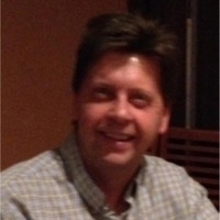 Leonhardt Manufacturing Employee Mike Moyer's profile photo