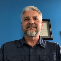 Neil Barker Email