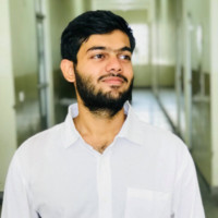 Saviours Employee Hassan Ahmed's profile photo