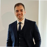 Ángel Ruiz Hernández's profile photo