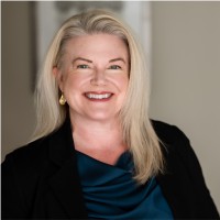 Susan Martens Email & Phone Number
