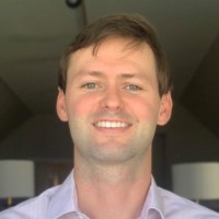 Will Ryan Email & Phone Number