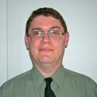 Ross Libby Email & Phone Number