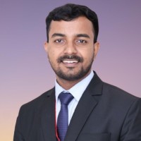 Sapient Wealth Advisors & Brokers Pvt Ltd Employee Rishav Raj's profile photo