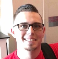 Titan Mobile Employee Randy Young's profile photo