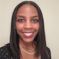 BRG Employee Amanda Gray's profile photo