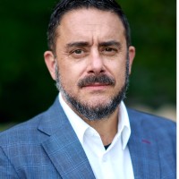 Avature Employee Ernie Kueffner's profile photo