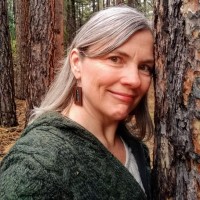 Sally Stevens
