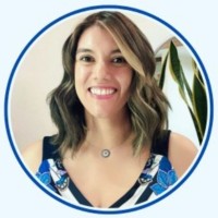 Transformente Employee Maria Paula Miranda Ortiz's profile photo