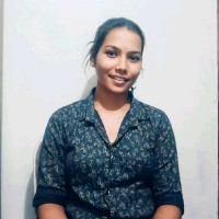 Kavitha Gowda Email
