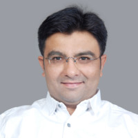 Punit Thhakkar Email