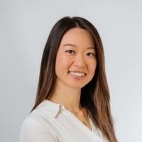 Logile, Inc. Employee Julia Bowden's profile photo