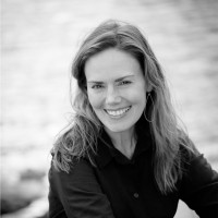 Laura Million Email & Phone Number