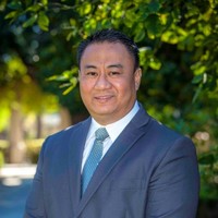 Eugenio Flores Email & Phone Number