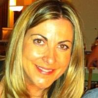 Aserco Employee Nuria Barrios's profile photo