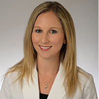 Hearing Services West Employee Jennifer Eichert's profile photo
