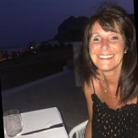 Jayne Watkins Email