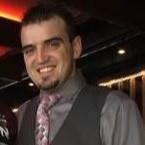 Josh Watson Email & Phone Number