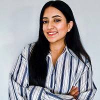 Abeer Khan Email