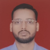 CEF Group Employee Kartika Dash's profile photo