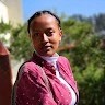 Data Science Employee Rediet Goshu's profile photo