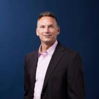 Synagro Employee Brent Proudfoot's profile photo