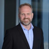 Stuart Hawkins Email