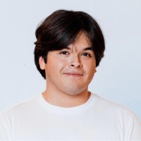 Eric Martinez Email