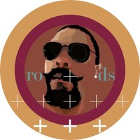 Digital 21 Employee Rodolfo Marcelo Patrocinio's profile photo