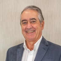 Integrated Pension Services, Inc. Employee Michael Clark's profile photo
