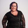 Jennifer Neal