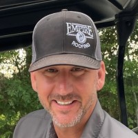 Empire Roofing, Inc. Employee Shiloh Nicholson's profile photo