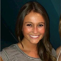 Ellen Molinari Email & Phone Number