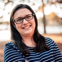 Adrienne Wilson