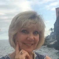 LABCOLD LIMITED Employee Suzanne Clubley's profile photo