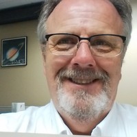 Ardent Health Employee Michael Alberts's profile photo